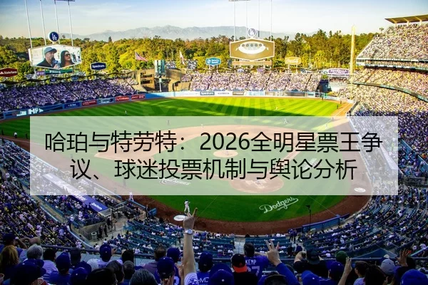 ha-po-yu-te-lao-te-quan-ming-xing-piao-wang-zheng-yi-qiu-mi-tou-piao-ji-zhi-yu-yu-lun-fen-xi-2-870.jpg