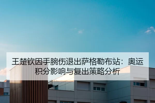wang-chu-qin-yin-shou-wan-shang-tui-chu-sa-ge-lei-bu-zhan-ao-yun-ji-fen-ying-xiang-yu-fu-chu-ce-lve-fen-xi-2-599.jpg